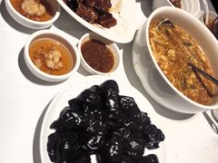 -金春禧(世茂国际广场店)