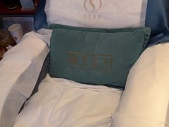 -华夏良子·足道SPA艾灸(翠微店)