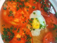 -驿楼兰·新疆菜(火车站店)