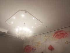 -徽宴楼·玫瑰之约(祥源店)