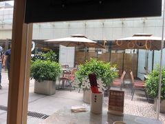 -老碗会·陕西手工面(中心书城店)