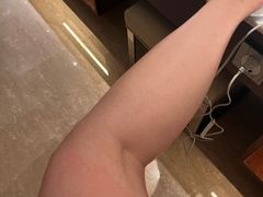 -广州白天鹅宾馆