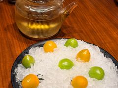 -苏帮袁Sue Cuisine(将台店)