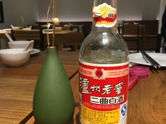 -泰华海鲜中餐厅(普吉镇店)