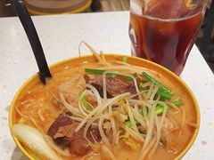 -谭仔米线(壹方城店)
