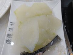-源港渔村-中山脆肉鲩(博罗店)