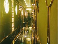 -INLOVE KTV(文一店)