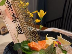 -宁海食府·涌宴(真和店)