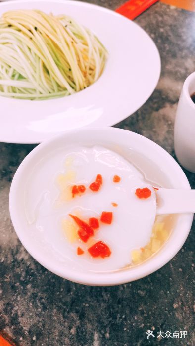 砂锅居(西四店)图片