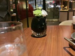 -佐度王子扒房(天鹅湖店)