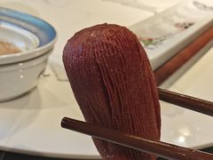 -酒蜻蜓·庭院私房菜(天元东路店)