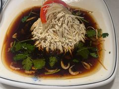 -双东酒店(东关街店)
