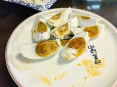 -小陆莲花蟹园农家乐(莲花岛店)
