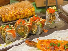 -熊藏居酒屋(kkone店)