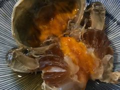 -黄记大闸蟹专卖店·活蟹·醉蟹