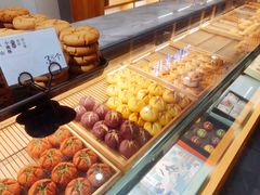 -南宋胡记(杭州河坊街店)