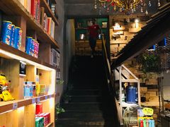 -网友电竞网咖(望京店)