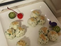 -威海香海豪生度假酒店·豪生咖啡厅