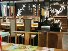 大堂-呷哺呷哺 黄金牧场 (大港油田幸福广场店)