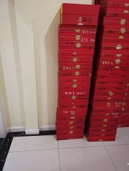 -香秀空间科技抗衰·美容中心
