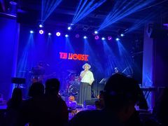 -TZ House音乐现场(茅台店)