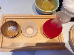 -叶叶菩提(太原别墅店)