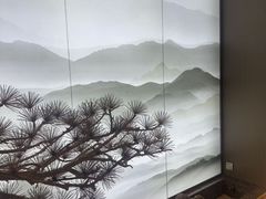 -华夏良子·足道SPA养生(上海崮山路明悦店)