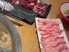 -牛梦香(大榕树创意园店)