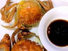 -温州一家人美食(西木头市店)