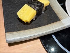 -沼津港精致料理·寿喜烧·烧鸟(漕河泾印象城店)