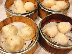 -红莲中餐厅(日航饭店)