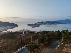 -白玉山景区