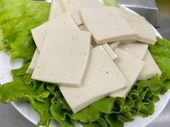 -BBQ烧烤