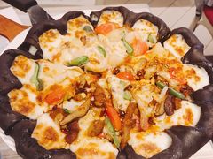 -必胜客(世欧广场店)