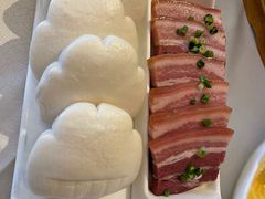 -徽珍源(龙茗路店)