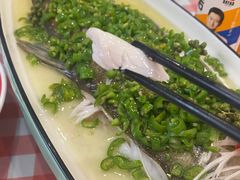 -海燕酒店(惠济路店)