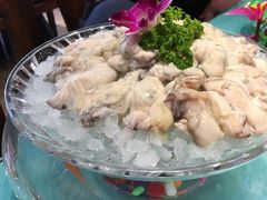 -曲氏老北京涮肉(摩尔店)