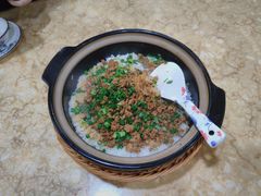 -苏记餐厅(叠南店)