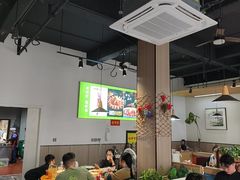 -盱眙虾怪·旗舰店