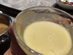 -1718海鲜姿造(苏宁宴请臻选店)