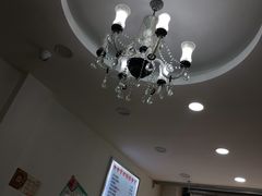 -豆相识•九九豆腐脑(牛咡桥店)