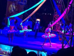 -石林冰雪海洋世界