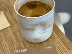 -LilBee Coffee