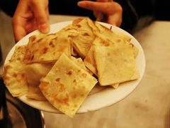 -湘肠香火锅店(团结湖店)