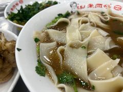 -老四季(总店)