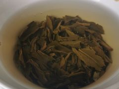 -采芝斋评弹茶馆(观前街店)