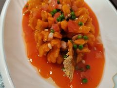 -望湖小馆(西湖店)