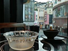 -川里谈·川味小馆(北京路店)