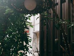 -悟饮门市景店