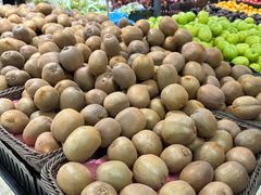 -永辉超市(新世界店)